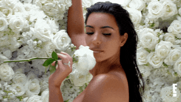 200.gif?cid=fc005b0836590ac96ee9f03734dde8ef5a77002c2392d025&rid=200.gif&ct=g