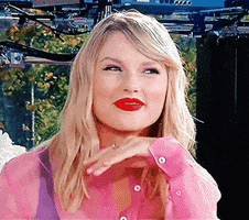 Taylor Swift Hair Flip GIFs - Get the best GIF on GIPHY