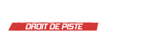 CIRCUITDEBRESSE Sticker