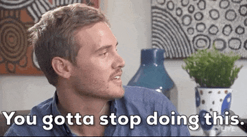 200.gif?cid=fc005b089eee7362c48acf65c1d6db5aaa2bd740129c7a16&rid=200.gif&ct=g