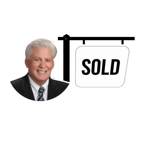 Scott Palmer Sticker