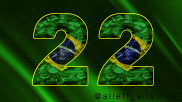 22 GIF