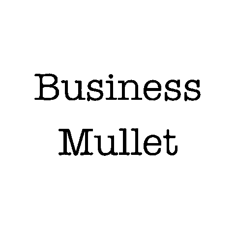 IntegrateUp Sticker