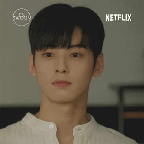 My Id Is Gangnam Beauty GIFs - Get the best GIF on GIPHY
