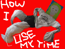 Time GIF