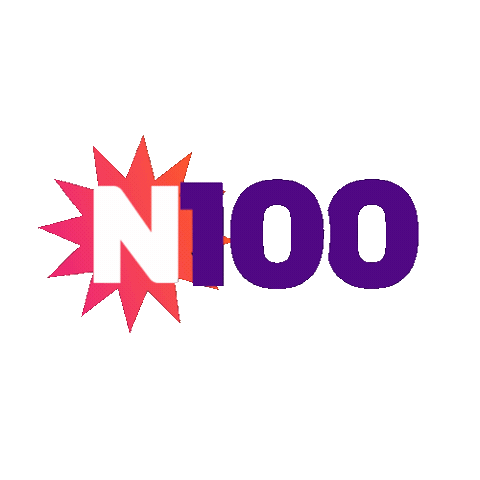Nabor Sticker by naborwanderley