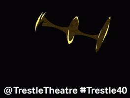 TrestleTheatre GIF