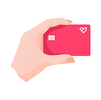 Money Cash Sticker by Bnext