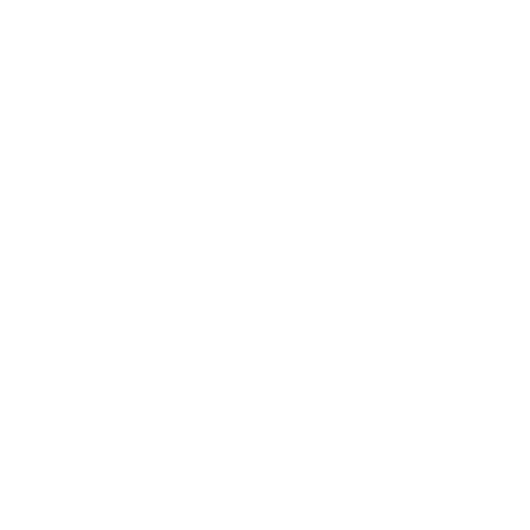 quiz time pictures