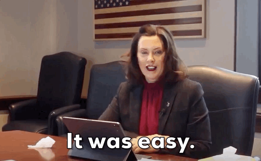 Census 2020 GIF - Find & Share on GIPHY