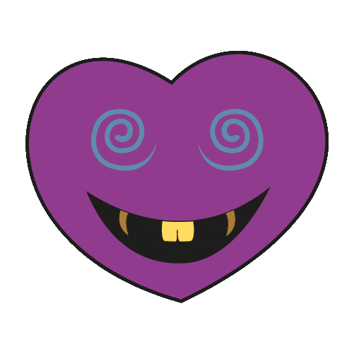Love Sticker