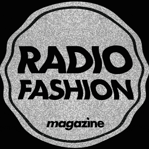 Radio Fashion GIF