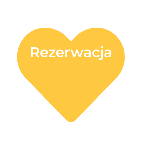 Moment.pl Sticker