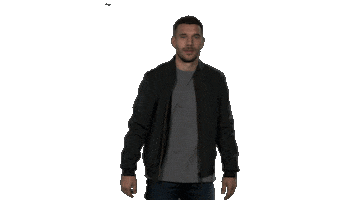 Podolski Lp10 Sticker by XTiP Sportwetten
