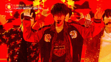 200.gif?cid=fc005b0814e5ef112591ea6bd766bae9f802caa7f15716d9&rid=200.gif&ct=g