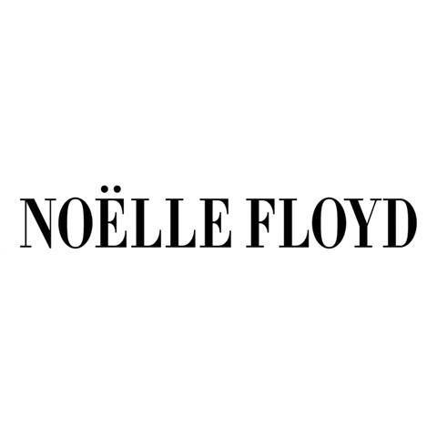 Noelle Floyd GIF