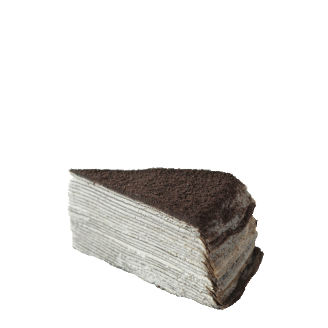 Oreo Sticker by lareiacakerie