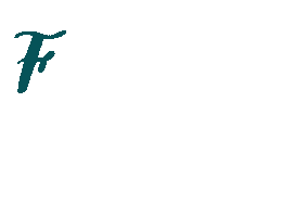 Travel Spirit Sticker by Tourism Club of Corvinus
