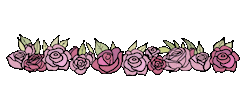 Xvsol Sticker