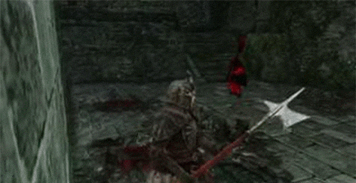 Dark Souls Ii GIF Find & Share on GIPHY