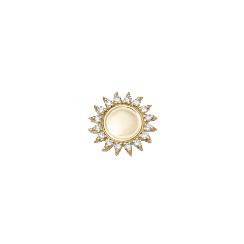 Sun Sunshine Sticker by loquetlondon