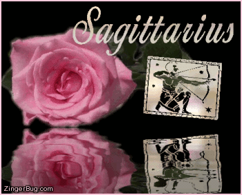 sagittarius