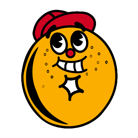 Unbearable Bagels Sticker