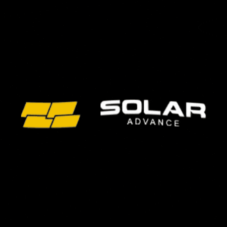 Solar Advance GIF