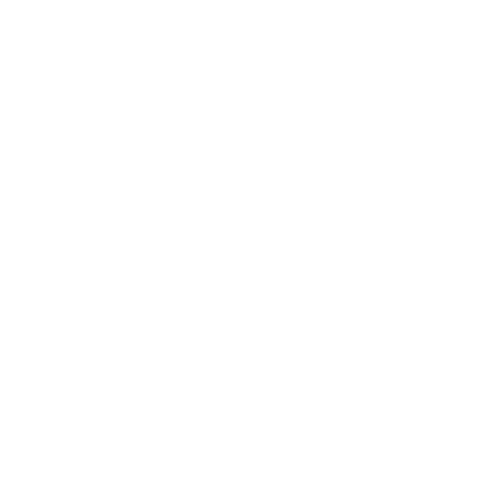 Stilo84 Sticker
