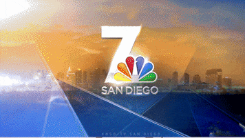 NBC San Diego GIF