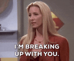 The One With Rachels Date Gifs Get The Best Gif On Giphy
