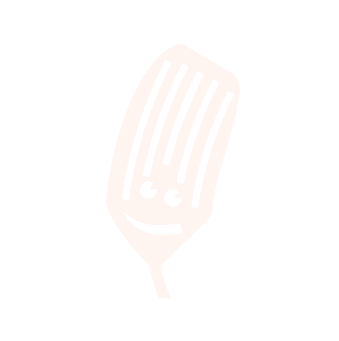 Food Sticker