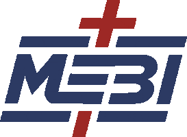 Aea Sticker by Atletas em Ação