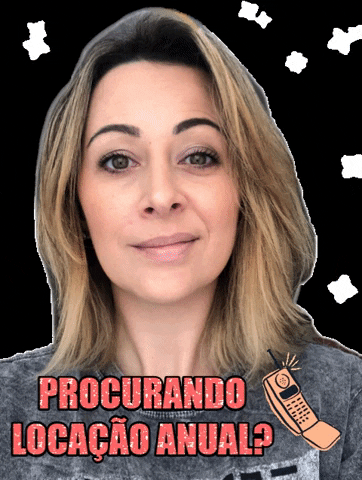 Julise Arosio GIF