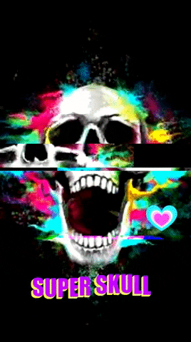 Animated GIF