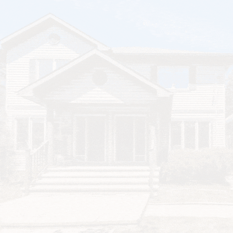 Daya Real Estate GIF