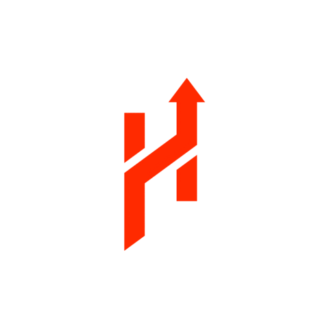 Zero To Hero Zth Sticker by Zero To Hero Experience