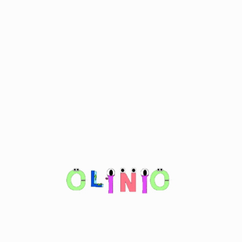 SEN World GIF