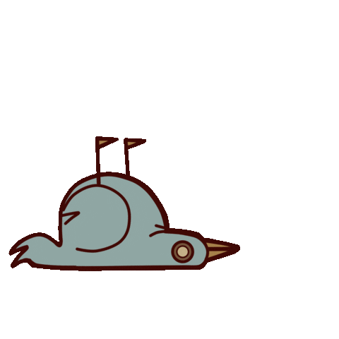 Laugh Laughing Sticker