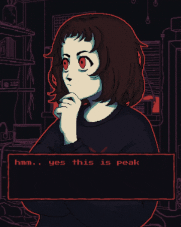 Milk Outside A Bag Of Milk Outside A Bag Of Milk GIF