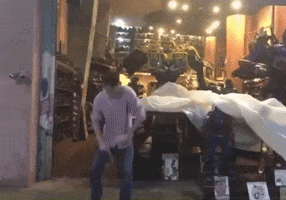 Ice Dance GIF
