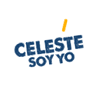 CELESTESOYYO Sticker
