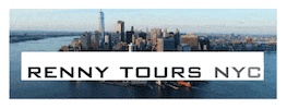 rennytoursnyc GIF