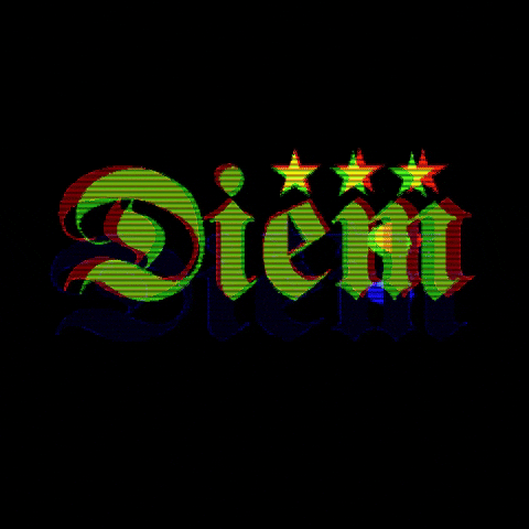 gasthofdiem GIF
