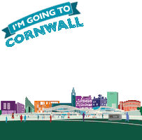 Bleedgreen Exeteruni Sticker by University of Exeter