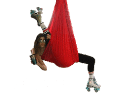 Simyfit Sticker by Simy Fit Pilates Salonu