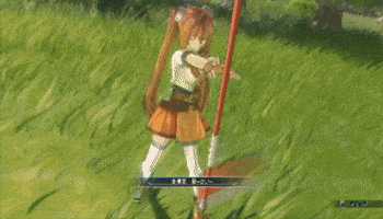 Excited Fired Up GIF by GungHo America