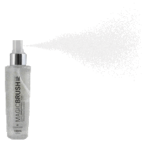 Hair Hairstylist Sticker