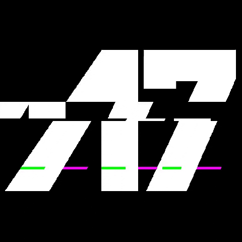musica a7 GIF