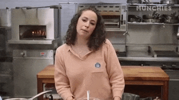 italian cooking GIF by Munchies